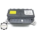 2017-2023 Volvo S90 V90 XC90 XC60 Airbag Computer Diagnostic Control Module Oem. Fixed Price $59.99.