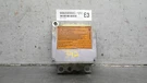 - 09 Nissan Versa Srs Control Module 98820EM30C Under Console From 1/08. Fixed Price $55.96.