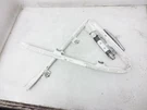 2008-2014 Mini Cooper Driver Roof Top Curtain 72-12-2-758-061. Fixed Price $88.78.