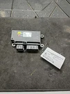 2024 2025 Chevrolet Trax Buick Envista Srs Control Unit Oem 13555838. Fixed Price $53.55.