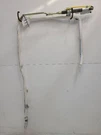 2008 Honda Odyssey Bag Driver Roof. Fixed Price $183.68.