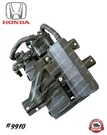 03-07 Honda Accord Sulev Fuel Charcoal Canister Vapor Emission Tank Evap Oem. Fixed Price $139.99.
