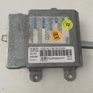 77960TR0C01 - Unit Assy,srs Honda. Fixed Price $450.00.