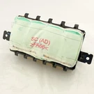 Passenger For Rio 84530H9500 Bare-pass Only Right. Fixed Price $144.99.