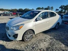 Driver Left Air Bag Hatchback Wheel Fits 17-24 Mirage 4998968. Fixed Price $182.20.
