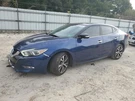 2016 Nissan Maxima Used Passenger Right Airbag Oem 253-55673R 134K Miles. Fixed Price $119.95.