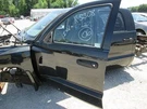 Bag Diagnostic Module Occupant Restraint W/o Side Fits 06 Dakota 196732. Fixed Price $60.00.