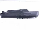 2018-2022 Toyota C-hr Rear Driver Seat Side Bolster W/ Airbag 62552-10060 *scuff. Fixed Price $238.40.