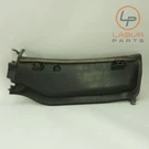 C453 16-19 Smart Fortwo Front Windscreen Windshield Wiper Vent Cowl Panel Z6819. Fixed Price $89.99.
