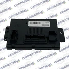2013-2019 Ford Interceptor Heater A/c Temperature Control Module EG1T-19980-AG. Fixed Price $84.99.