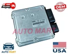 Bmw 525I 530I 645CI Active Steering Rack Control Module 1277022056 32436772742. Fixed Price $167.12.