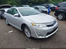 2013 Toyota Camry Driver Left Curtain Airbag Used 253-67160L 132K Miles. Fixed Price $113.95.