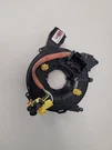 Ford Fusion 2019 Clock Spring 1.5L Fwd Sedan. Fixed Price $93.42.