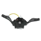 New Oem Kia 2021-23 Sorento Mulifunction Combination Switch Assembly 934C2-P4780. Fixed Price $302.41.
