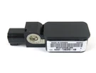 Jaguar Sensor C2C30970 New Genuine. Fixed Price $79.99.