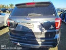 Passenger Front Seat Airbag Oem 16-19 Ford Explorer FB5Z78611D10A. Fixed Price $90.00.