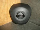 2016 2017 2018 Nissan Maxima Driver Srs Air Bag Black (22). Fixed Price $260.00.