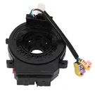 Clock Spring 93490-F2225 Fit Hyundai Elantra Sedan 2017 2018 2019 2020 2.0L. Fixed Price $18.99.