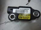 2004 Cadillac Deville A/t 4DR Left Crash Impact Sensor 25741214 Oem 2003 2005. Fixed Price $17.49.