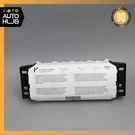 08-15 Audi 8J Tt Right Passenger Side Dashboard Upper Airbag Oem 74K. Fixed Price $124.50.