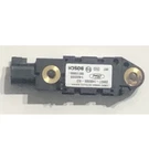 02-07 Ford Focus Front Satellite Bumper Sensor 2M5T14B006AB. Fixed Price $74.00.