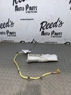 Driver Left Air Bag Seat Front Fits 18-22 Accord 1188598. Fixed Price $200.00.