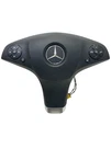 2010-2013 Mercedes Benz E350 Steering Wheel Driver Coupe 963567. Fixed Price $157.50.