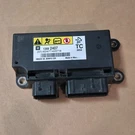 14 15 Camaro Chevrolet Srs Sdm Control Module Computer #: 13592407 Oem. Fixed Price $98.00.