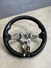 Bmw Steering Wheel 15-20 F80 F82 F83 M3 M4 Stock Factory Manual / Heated. Fixed Price $80.00.