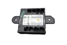 14-17 Maserati Ghibli Rear Left Driver Side Door Control Module 52851641AC Oem. Fixed Price $35.00.