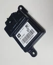 2003-2006 Gm Silverado Tahoe Yukon Seat Pressure Bag Sensor Switch 15115221. Fixed Price $45.00.