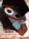 Jeep Oem 2017-2021 Compass Left Front Acceleration Sensor Bracket 68282583AA Nib. Fixed Price $29.40.