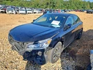 Passenger Right Air Bag Coupe Dash Fits 14-17 Accord 4782227. Fixed Price $183.50.