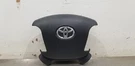 11 Toyota Tundra Limited Steering Wheel Srs Left Driver Black. Fixed Price $350.00.