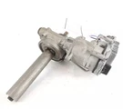 Chevy Malibu Pontiac G6 Power Steering Pump Electric Assist Motor 2004-2012 Oem#. Fixed Price $148.79.