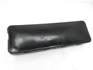 2022-2023 Nissan Frontier Passenger Knee 985R1-9BU8A. Fixed Price $156.75.