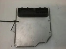 2007 Cadillac Cts Transmission Control Module. Fixed Price $110.00.