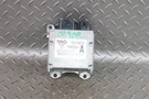 13-14 F150 6.2L Raptor Safety Bag Control Module Box Unit Wty Computer Oem. Fixed Price $104.99.