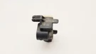 2015-2019 Subaru Legacy Front Side Crash Impact Sensor Oem 98231AL00A. Fixed Price $29.00.