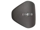 Driver Left Air Bag Front Wheel Fits 11-15 Mkx 577243. Fixed Price $154.00.