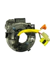 2024-2025 Mazda CX-70 Oem Air Bag Clock Sprin BDGJ66CS0C. Fixed Price $264.90.
