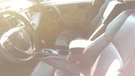 Passenger Air Bag North America Built Roof Fits 13-18 RAV4 2088550. Fixed Price $259.99.