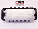 16-20 Mercedes Metris Dash Panel Air Bag 4478601602. Fixed Price $104.99.