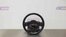 18 Jeep Wrangler Sport Jlu Steering Wheel With Controls Black Leather. Fixed Price $95.63.
