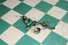 03-06 Gm Suv Electronic Column Steering Wheel Oem Wty. Fixed Price $86.99.