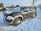 Engine Ecm Roof Ab Fits 2006-2008 Explorer Tested Oem. Fixed Price $57.00.