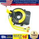 Fit For Hyundai Santa Fe 2013-2018 93490-4Z120. Fixed Price $27.89.