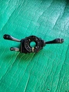 2000-2006 Bmw X5 E53 Switch Column Clock Spring Turn Signal Oem 8375398. Fixed Price $108.00.