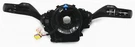 934C2-P1555 Oem Column Switch For Kia Sportage. Fixed Price $311.05.