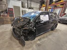Passenger Right Air Bag Roof Fits 04-06 Scion Xa 1467226. Fixed Price $169.25.